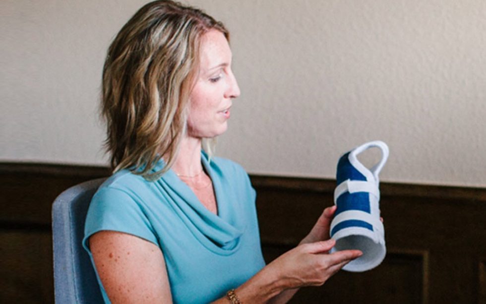 5 Gentle and Safe Finger Exercises in a Wrist Cast Virtual Hand Care