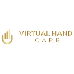 7 Proven Tips for Traveling with an Arm Cast - Virtual Hand Care