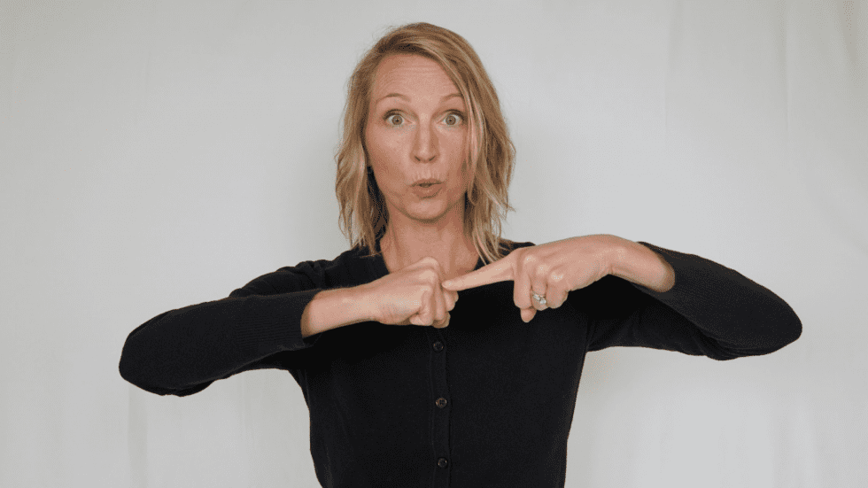 Boxer's Fracture Recovery Exercises for Hand and Finger Mobility Virtual Hand Care