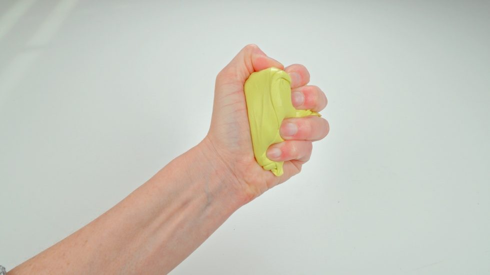 How to Prepare for Carpal Tunnel Surgery Virtual Hand Care