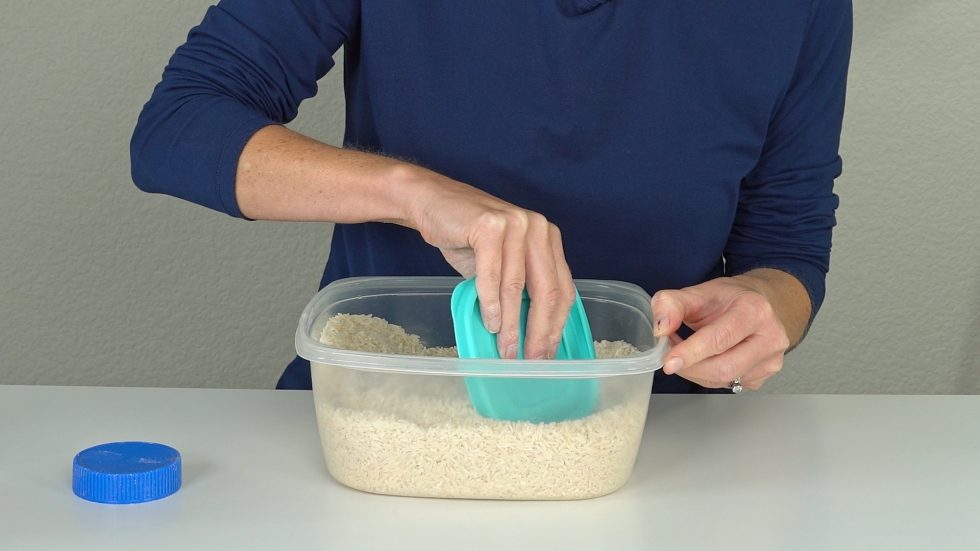 5 Exercises to Build Grip Strength After a Distal Radius Fracture